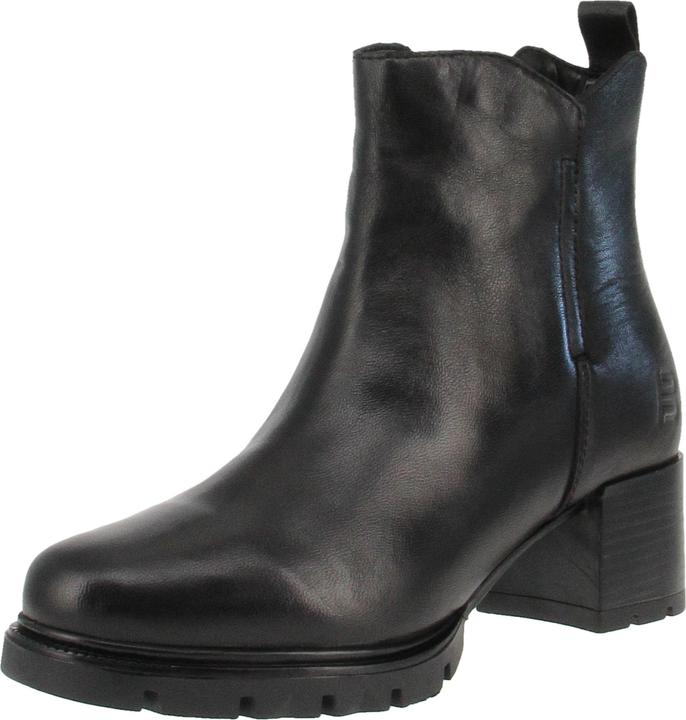 Actual product image Bagatt Ankle boot - 102828 (40)