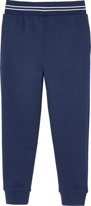 Actual product image Vertbaudet Jungen Jogginghose mit Recycling-Polyester (158)