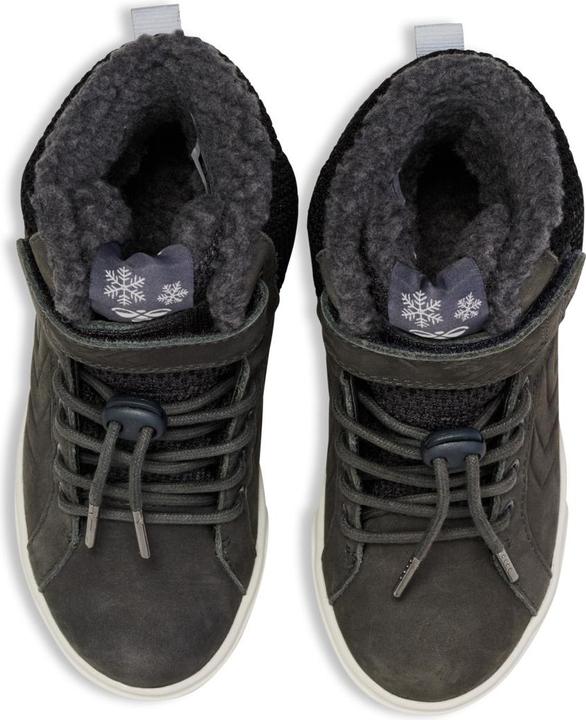 Image du produit hummel Splash Tex Jr (28)