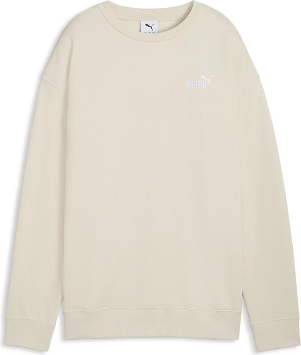 Immagine prodotto Puma ESS Small No. 1 Logo Relaxed Crew FL (XS)