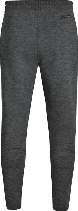 Actual product image JAKO Sweatpants Premium Basics (S)
