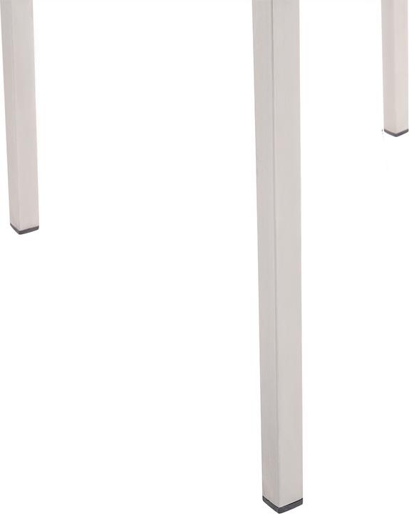 Produktbild Beliani Grosseto (180 cm)