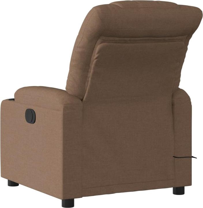 Actual product image VidaXL Ilaktra
