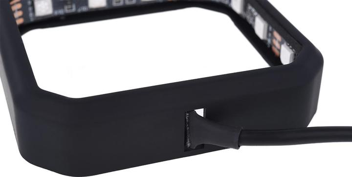 Image du produit Alphacool Image RVB Aurora XPX