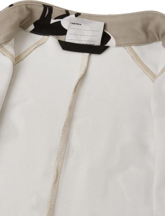 Produktbild Reima Kleinkinder overall Tarhaan Earthy (80)