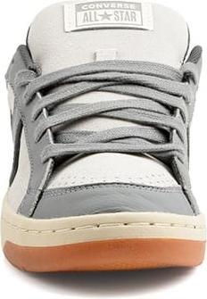 Image du produit Converse Pro Blaze Classic (45)