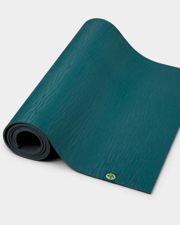 Produktbild Manduka Yogamatte eKO 3.0