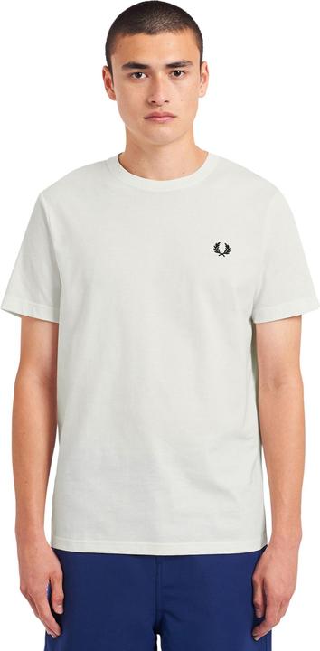 Immagine prodotto Fred Perry Maglietta 129 (XXL)