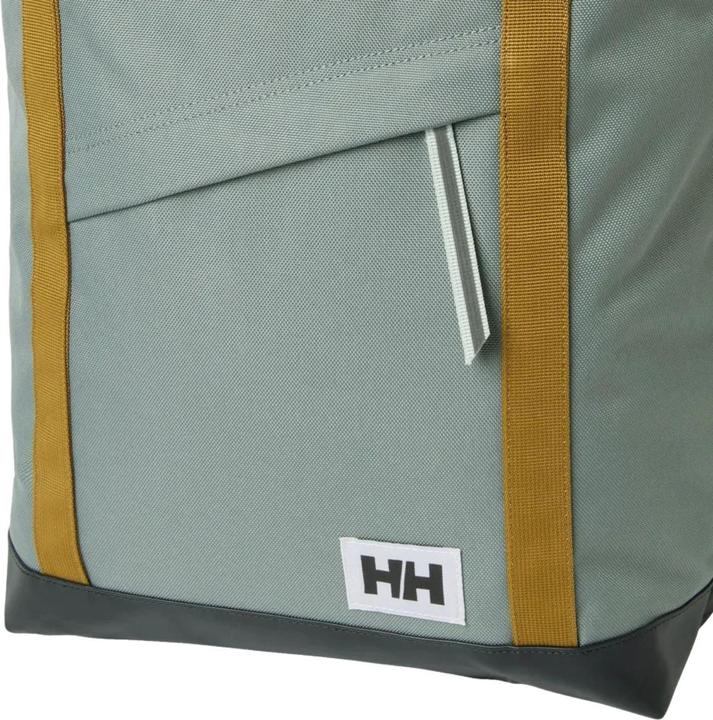 Produktbild Helly Hansen Stockholm 29 (29 l)