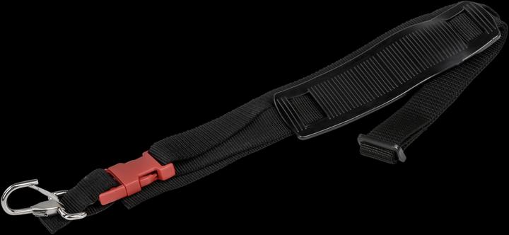 Actual product image Makita DUR181SY (Trim line)