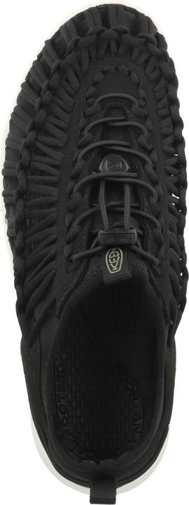 Produktbild Keen M Uneek O3 (43)