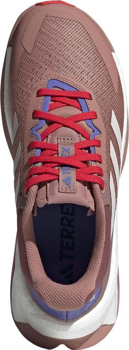 Produktbild adidas Soulstride Ultra (38)