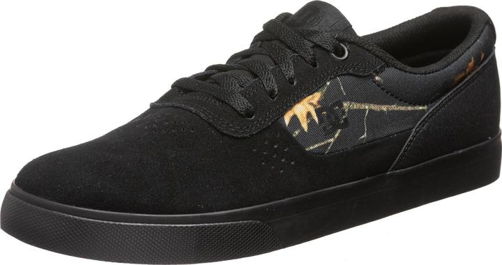 Image du produit DC Shoes Chaussures DC Switch - 124865 (39)