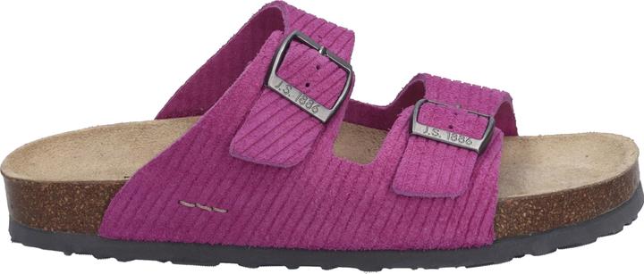 Immagine prodotto Josef Seibel 64301-563 (41)