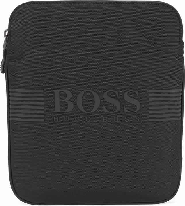 Image du produit Hugo Boss pixel