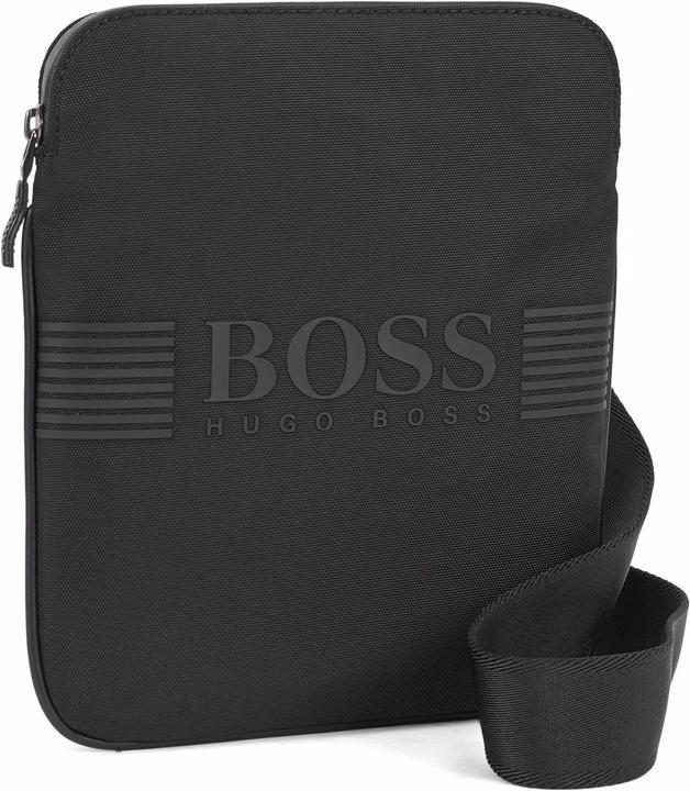 Image du produit Hugo Boss pixel