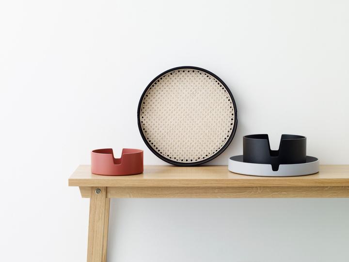 Produktbild Normann Copenhagen Salon