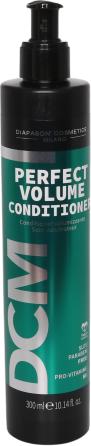 Produktbild DCM Perfect Volume Conditioner 300 ml (300 ml)