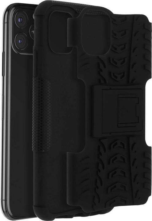 Produktbild Avizar Quadro Series (Apple iPhone 11 Pro Max)