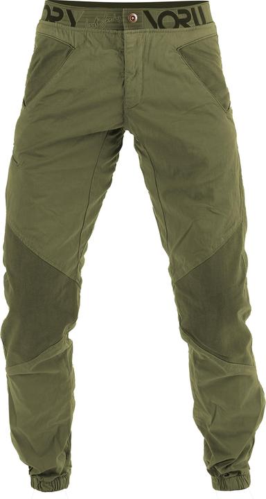 Nograd Resistant (M)