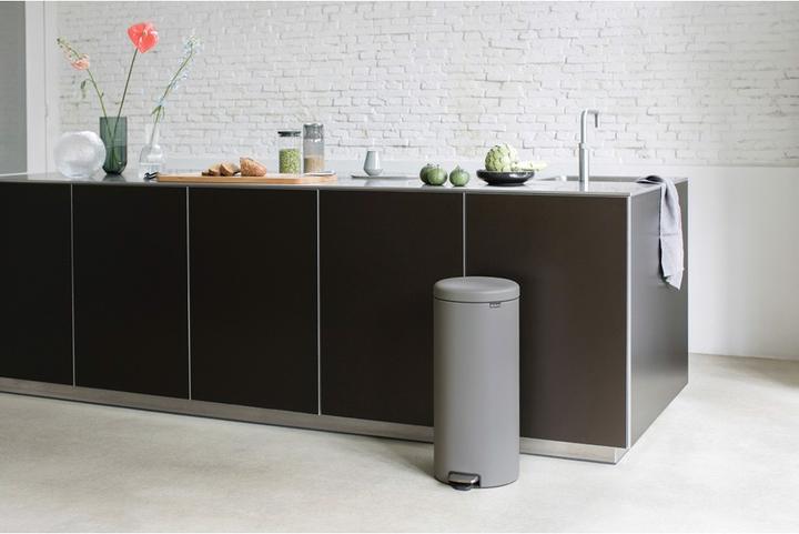 Image du produit Brabantia Newicon (30 l)