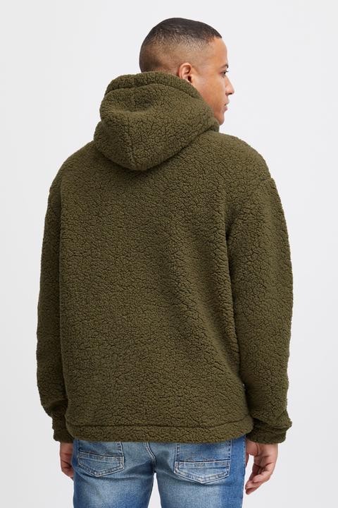 Image du produit 11 Project PRDaeg Hood - 21300943ME (XXL)