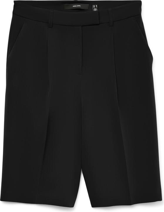 Vero Moda VMJOSEFINE Shorts Bermuda Shorts (38)