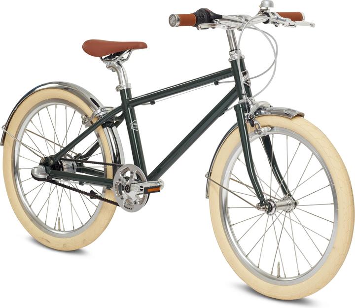 Produktbild Siech Cycles Kids Bike (20")