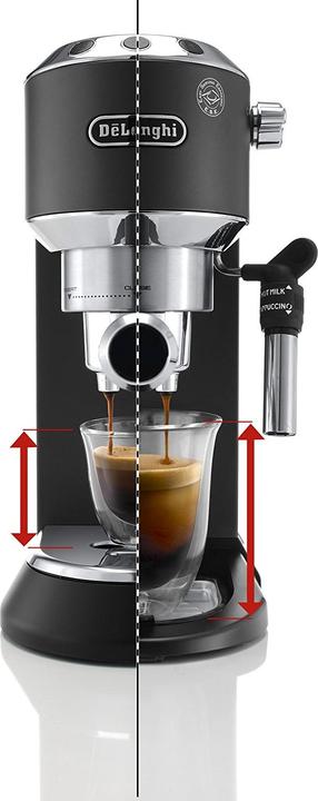Productafbeelding De'Longhi Dedica