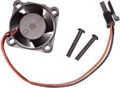 Image du produit Slice Engineering Mosquito 24V Fan