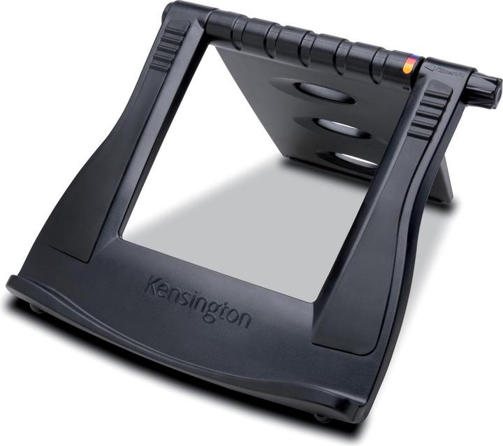 Kensington SmartFit Easy Riser