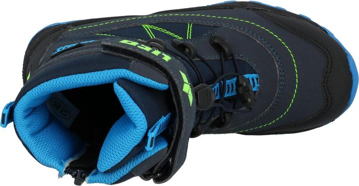 Actual product image Lico Sundsvall VS (38)