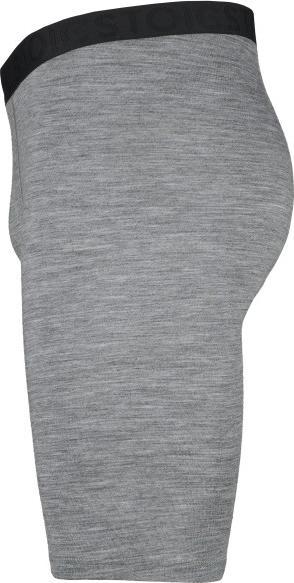 Actual product image Stoic Merino180 BengtSt. Short Pants (M)
