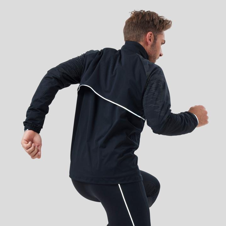 Image du produit Odlo Zeroweight Pro Warm (XL)