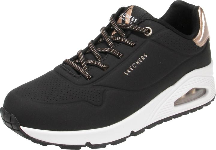 Image du produit Skechers Uno (41)