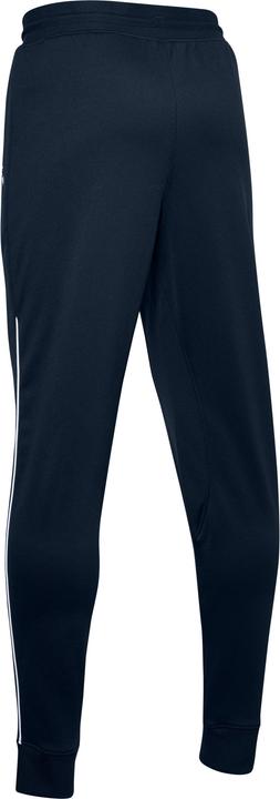 Immagine prodotto Under Armour Ua Pennant Tapered Pants