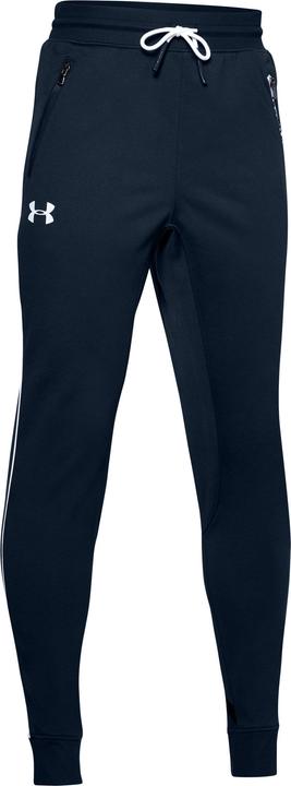 Immagine prodotto Under Armour Ua Pennant Tapered Pants