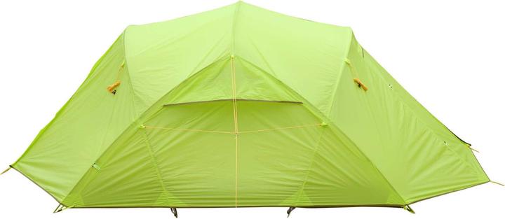 Produktbild Trevolution Mystic Eye 3 (Kuppelzelt, 3.50 kg, 3 Personen)