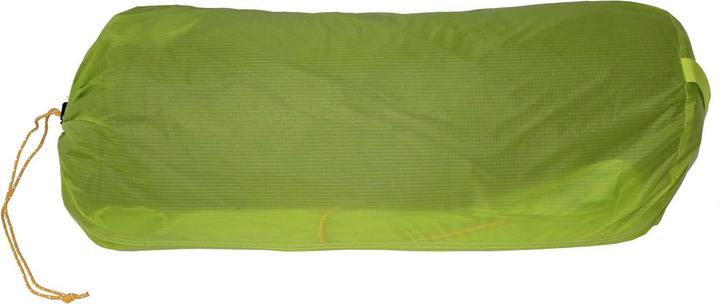 Produktbild Trevolution Mystic Eye 3 (Kuppelzelt, 3.50 kg, 3 Personen)
