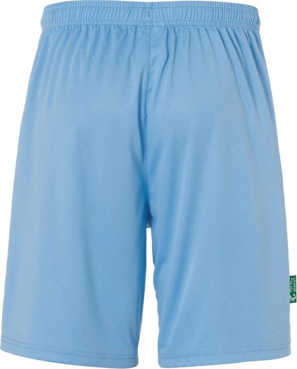 Produktbild Uhlsport Center Basic FTP (M)