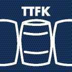 Actual product image Irisette Fehmarn TFK (100 x 200 cm, Spring core)