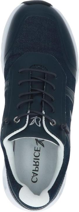 Actual product image Caprice Sneaker (37)