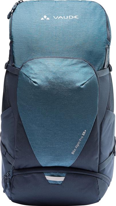 Actual product image Vaude Bike Alpin Pro (28 l)