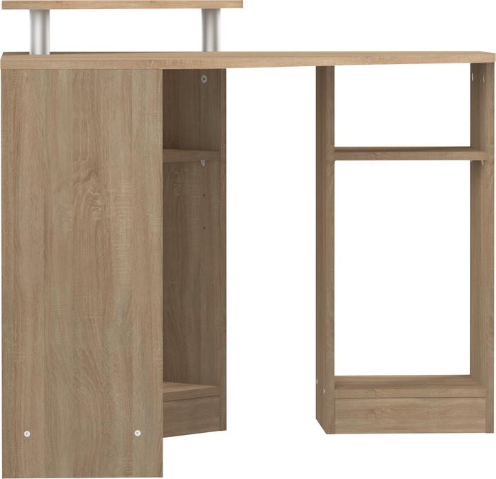 Actual product image Temahome Corner (94 x 82 cm)