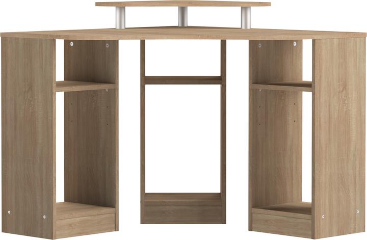 Actual product image Temahome Corner (94 x 82 cm)