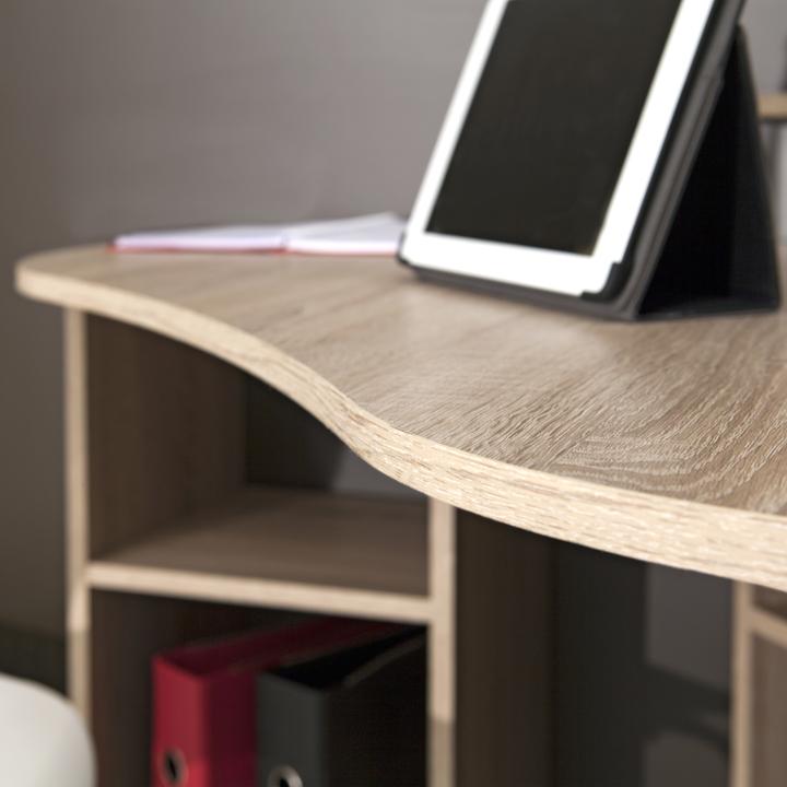 Actual product image Temahome Corner (94 x 82 cm)