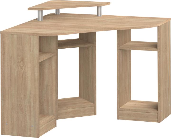Actual product image Temahome Corner (94 x 82 cm)