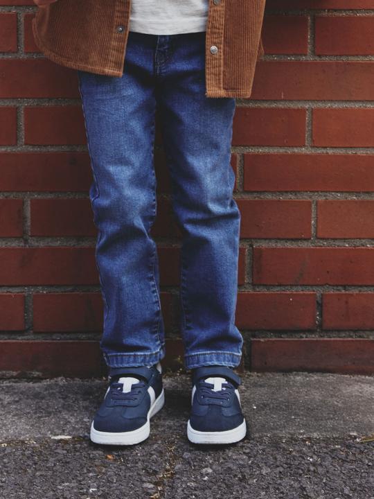 Actual product image Vertbaudet Jeans (152)