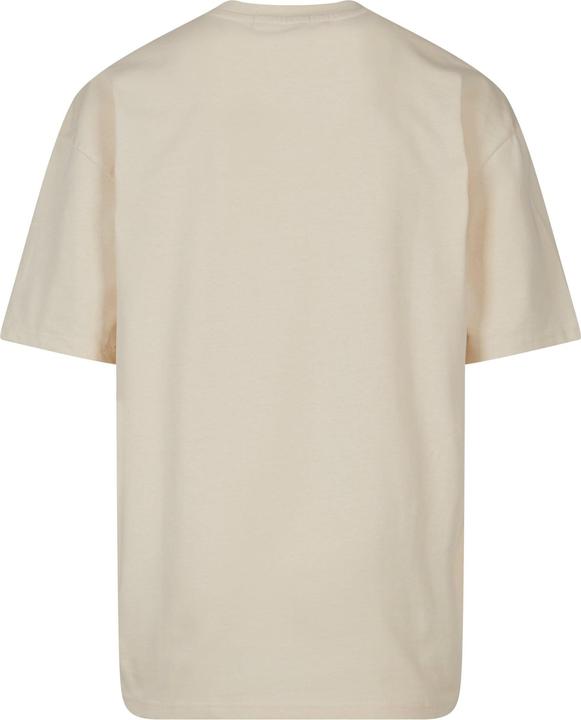 Actual product image DEF PLAIN - 105737 (M)