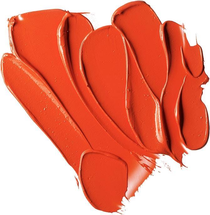 Image du produit MAC Cosmetics Rouge à lèvres amplifié (115 Morange)